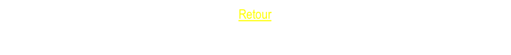 Retour