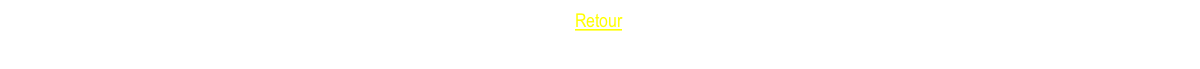 Retour