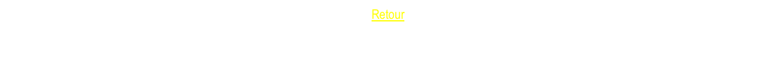 Retour