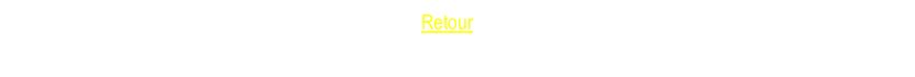 Retour
