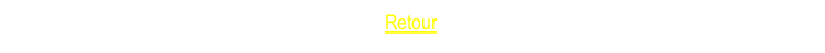Retour