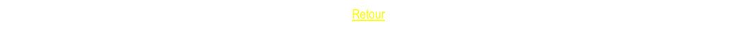 Retour