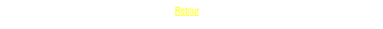 Retour