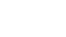 Le clairon inventé en 1822 par Antoine Courtois, il fut officiellement adopté le 22 mai de cette même année.