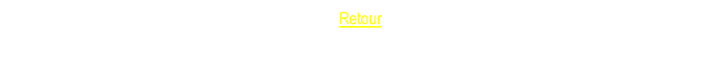Retour