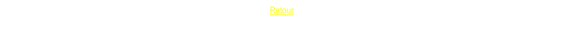 Retour