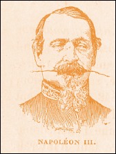 Napoléon