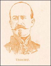 Trochu