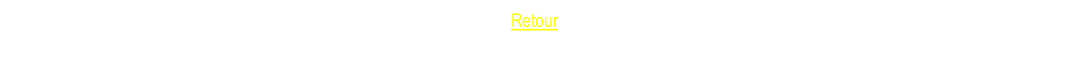Retour