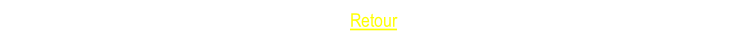 Retour