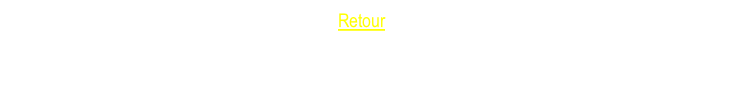 Retour