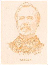 Lebrun