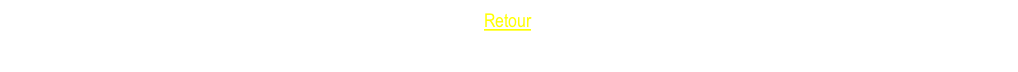 Retour