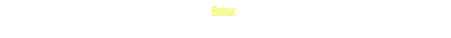 Retour