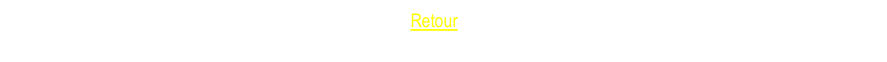 Retour