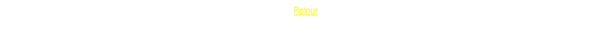 Retour