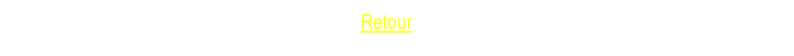 Retour
