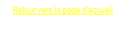 Retour vers la page d'accueil
