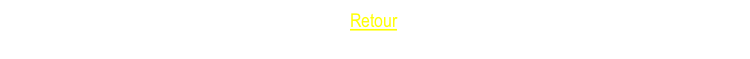 Retour