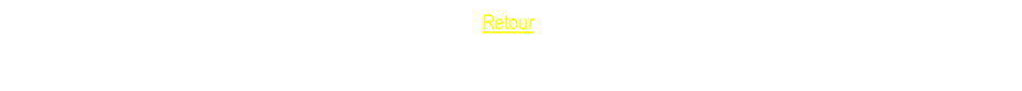 Retour
