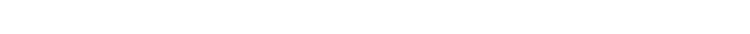 Le contre-amiral Jaurès et son état-major.