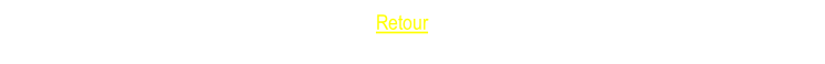 Retour