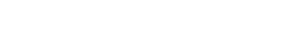 "Dragoner Strabstrompeter"
