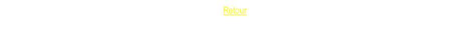 Retour