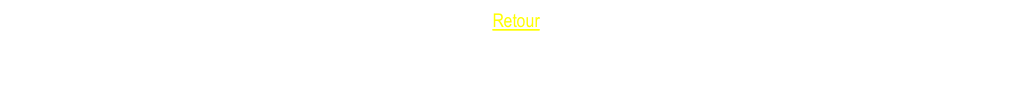 Retour
