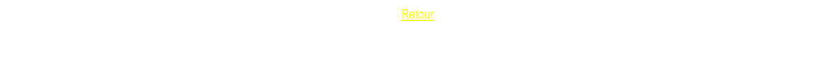 Retour