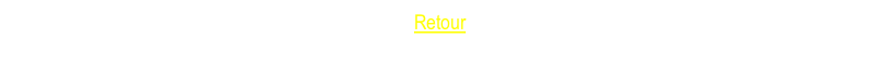 Retour