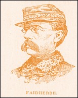 Faidherbe