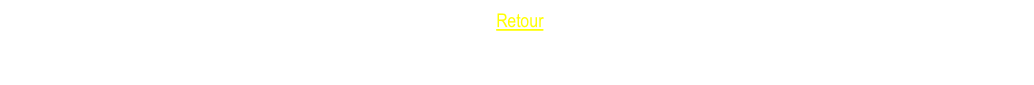 Retour