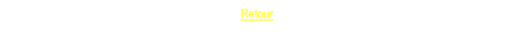 Retour