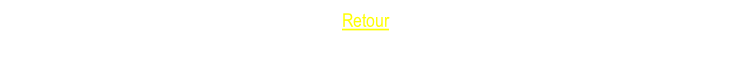 Retour