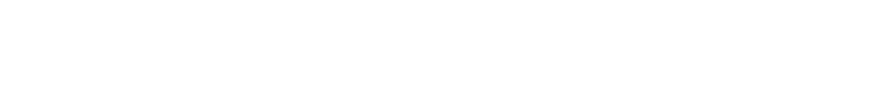 "Sus aux Prussiens, que la France soit leur tombeau !"  Ce spectaculaire  médaillon proclamant "la patrie en danger" a probablement été fabriqué à Paris après septembre 1870.