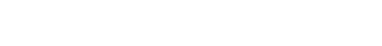 On estime que les pertes humaines de la guerre de 1870-71 se sont élevées  à : 147 000 morts, 128 000 blessés et 100 000 malades pour l'Allemagne,  139 000 morts,  143 000 blessés  et  320 000 malades pour la France.