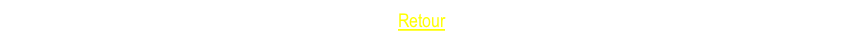 Retour
