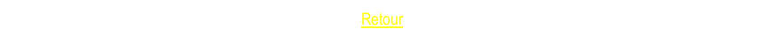 Retour