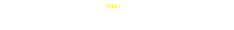 Retour