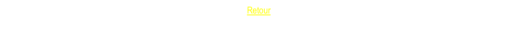 Retour
