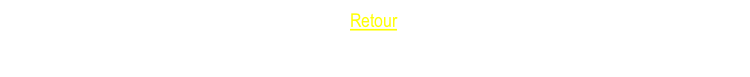 Retour