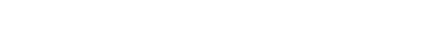 ...une de ces singulières conséquences.