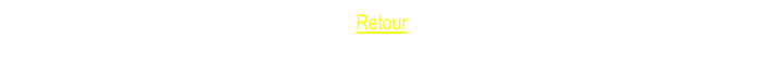 Retour