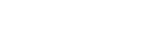 "LE SIRE DE FISCH-TON-KAN" chanson de Paul Burani et Antonin Louis  écrite en 1870 après le désastre de Sedan.