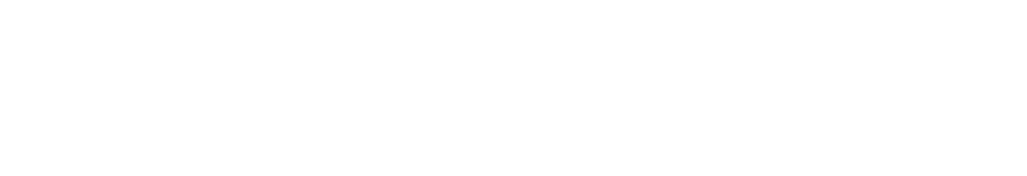 Voyez le "Journal de la guerre de 1870 au plateau d'Avron" en cliquant sur l'image ci-dessous.