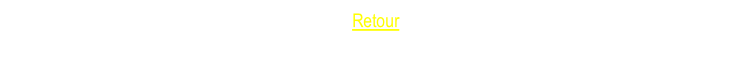 Retour