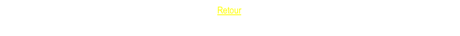 Retour