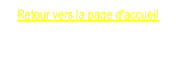 Retour vers la page d'accueil