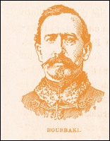 Bourbaki